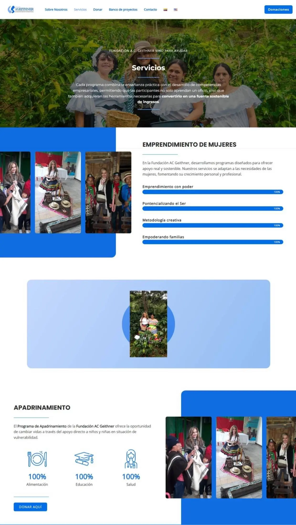 fundacion acg servicios1